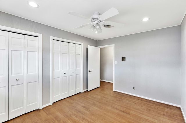 528 Beresford Street, Houston, TX 77015