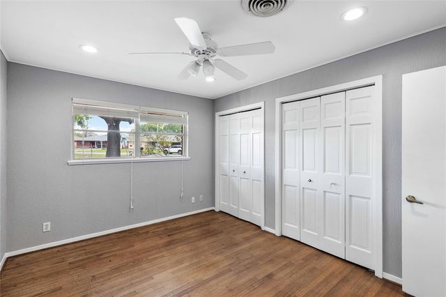 528 Beresford Street, Houston, TX 77015