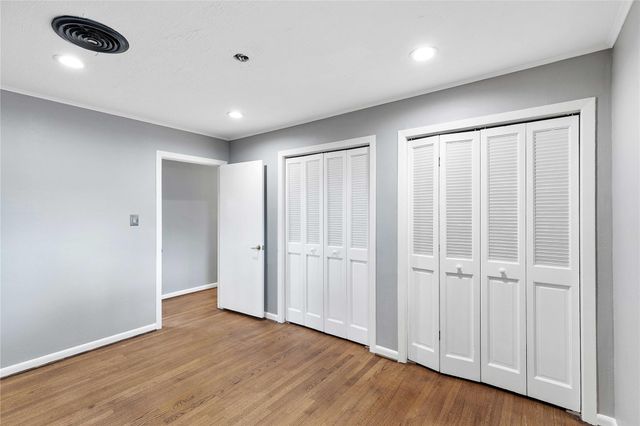 528 Beresford Street, Houston, TX 77015