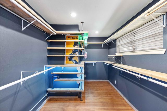 528 Beresford Street, Houston, TX 77015