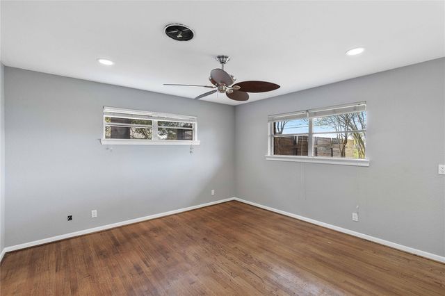 528 Beresford Street, Houston, TX 77015