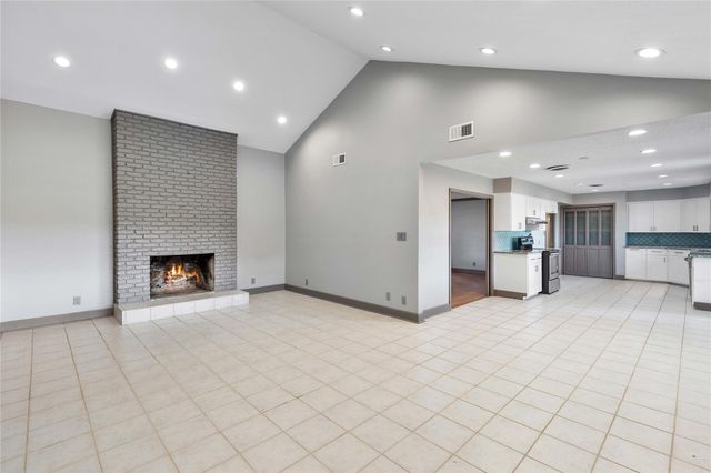 528 Beresford Street, Houston, TX 77015