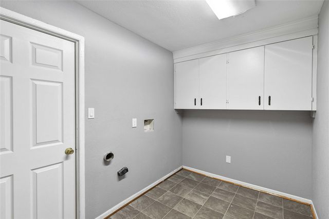 528 Beresford Street, Houston, TX 77015