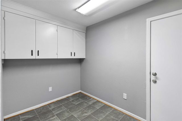 528 Beresford Street, Houston, TX 77015