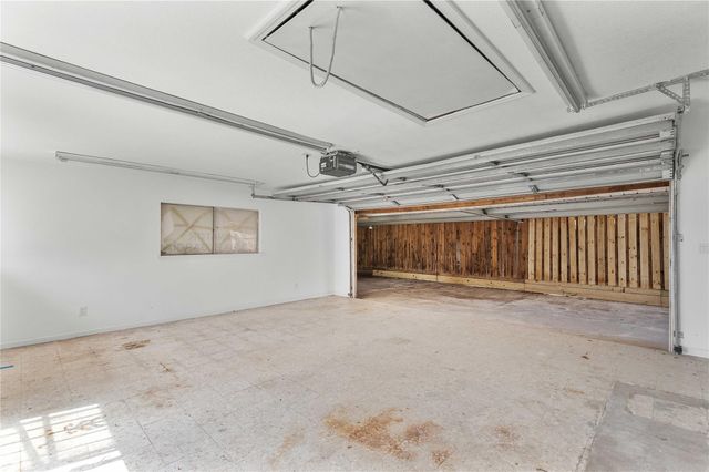 528 Beresford Street, Houston, TX 77015