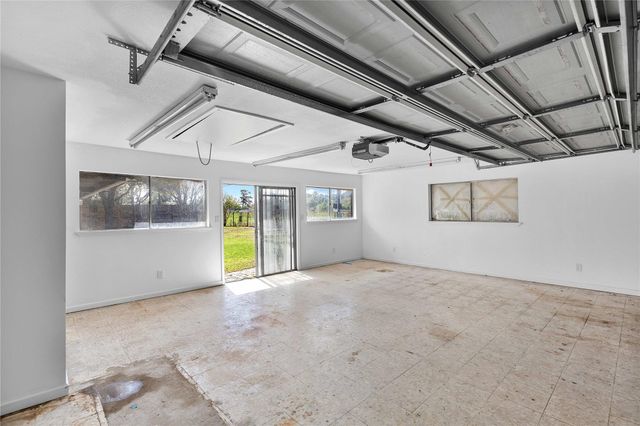 528 Beresford Street, Houston, TX 77015