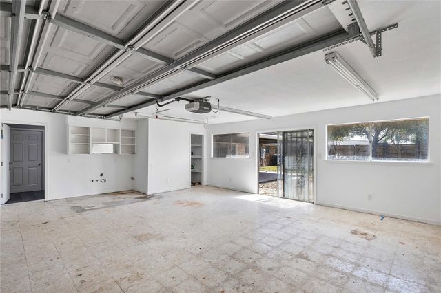 528 Beresford Street, Houston, TX 77015