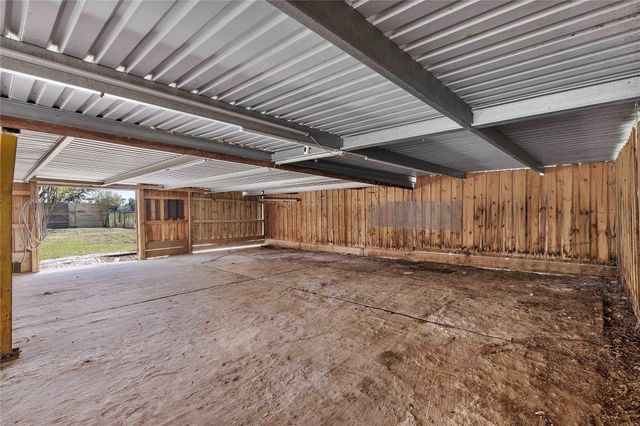 528 Beresford Street, Houston, TX 77015