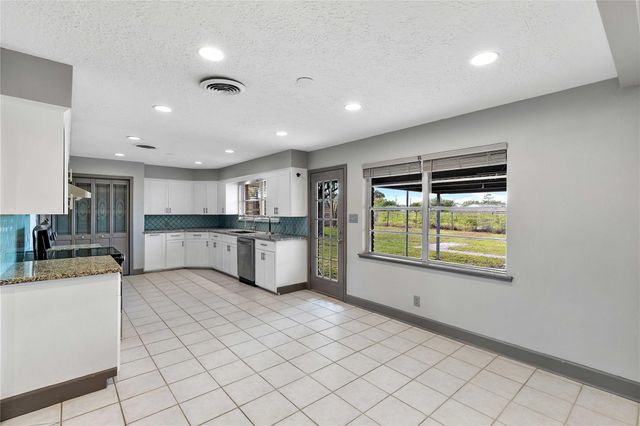 528 Beresford Street, Houston, TX 77015