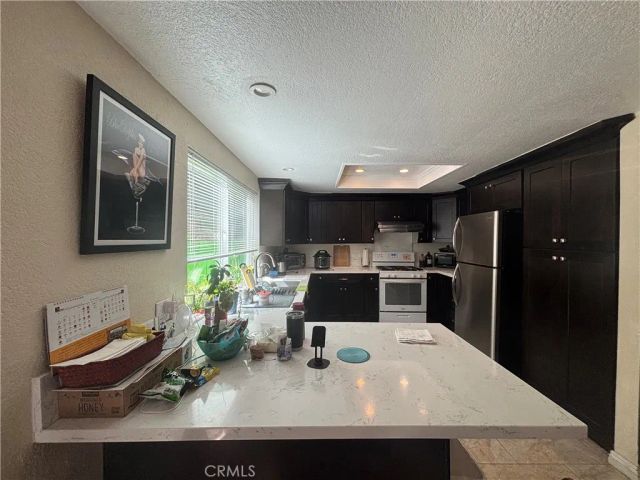 1030 S Garfield, Monterey Park, CA 91754