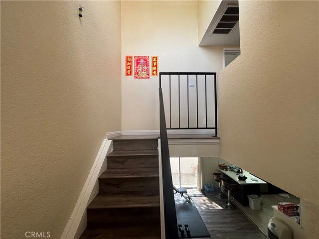1030 S Garfield, Monterey Park, CA 91754
