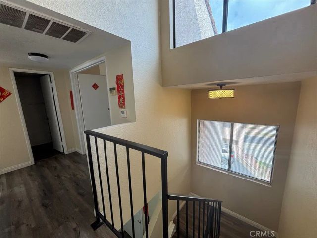 1030 S Garfield, Monterey Park, CA 91754