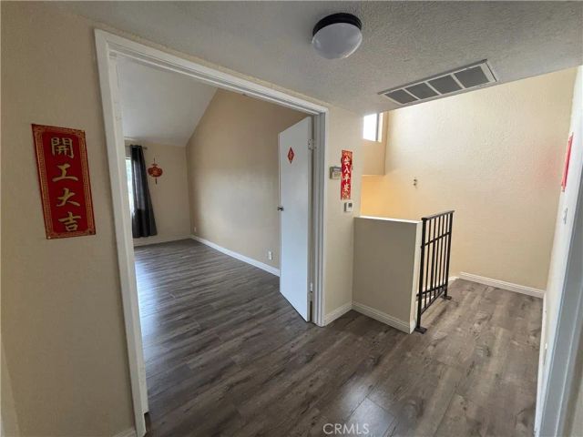 1030 S Garfield, Monterey Park, CA 91754
