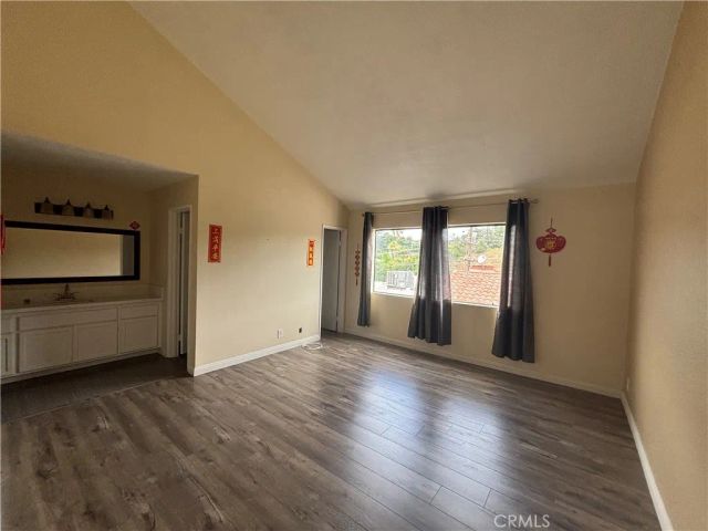 1030 S Garfield, Monterey Park, CA 91754