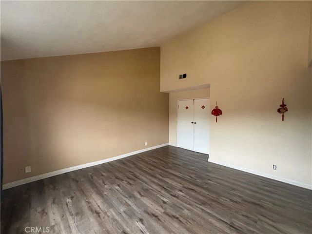 1030 S Garfield, Monterey Park, CA 91754