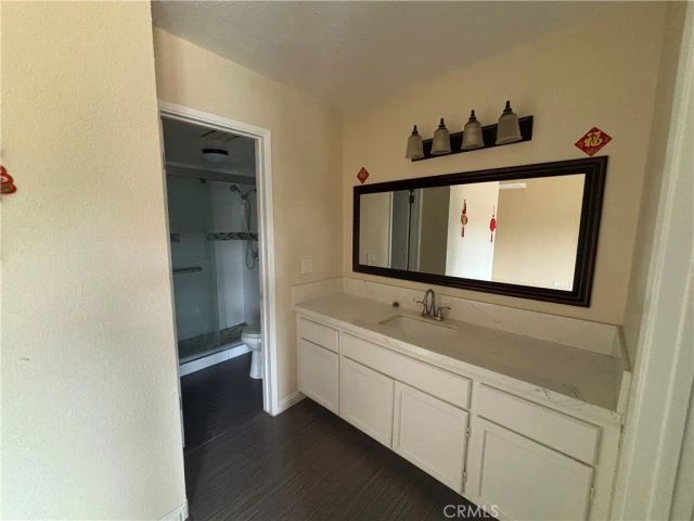 1030 S Garfield, Monterey Park, CA 91754