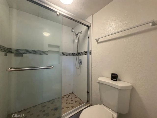 1030 S Garfield, Monterey Park, CA 91754