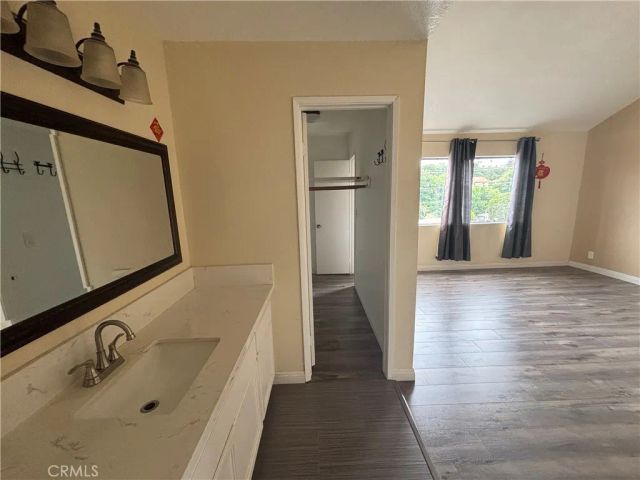 1030 S Garfield, Monterey Park, CA 91754