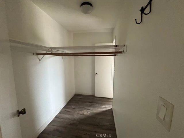 1030 S Garfield, Monterey Park, CA 91754