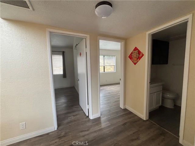 1030 S Garfield, Monterey Park, CA 91754
