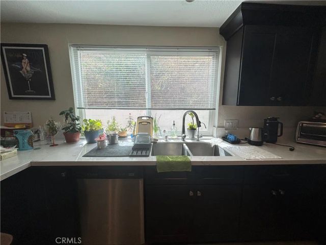 1030 S Garfield, Monterey Park, CA 91754