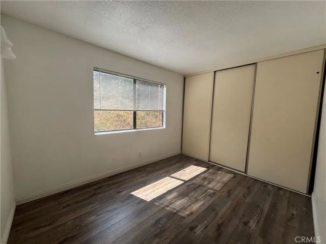 1030 S Garfield, Monterey Park, CA 91754