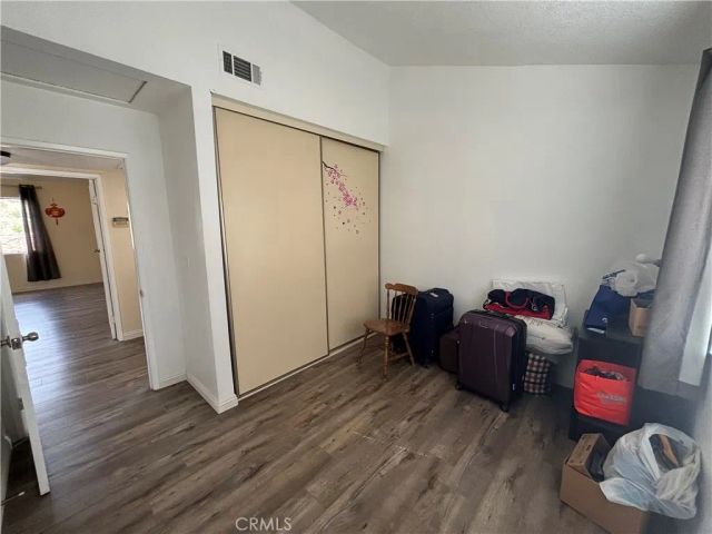 1030 S Garfield, Monterey Park, CA 91754