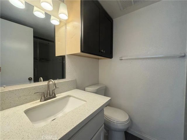 1030 S Garfield, Monterey Park, CA 91754