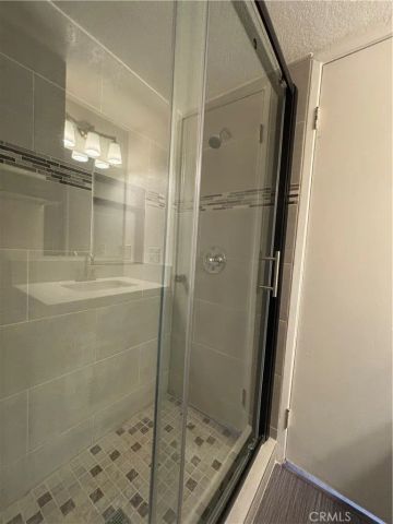 1030 S Garfield, Monterey Park, CA 91754