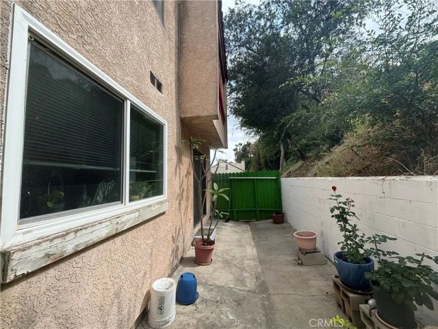 1030 S Garfield, Monterey Park, CA 91754
