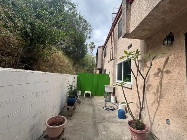 1030 S Garfield, Monterey Park, CA 91754