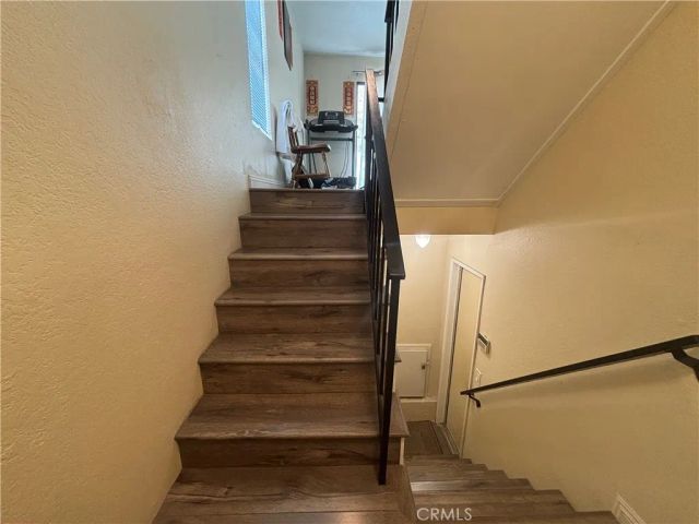 1030 S Garfield, Monterey Park, CA 91754