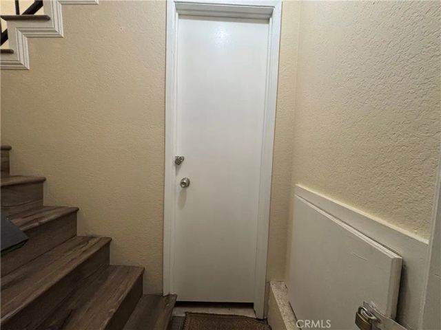 1030 S Garfield, Monterey Park, CA 91754