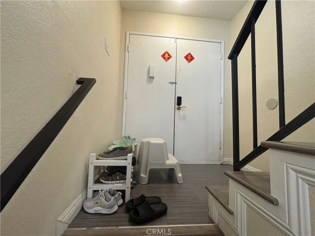1030 S Garfield, Monterey Park, CA 91754