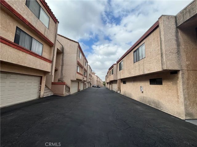 1030 S Garfield, Monterey Park, CA 91754