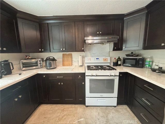 1030 S Garfield, Monterey Park, CA 91754