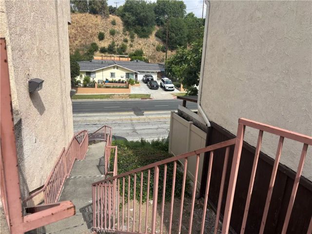 1030 S Garfield, Monterey Park, CA 91754