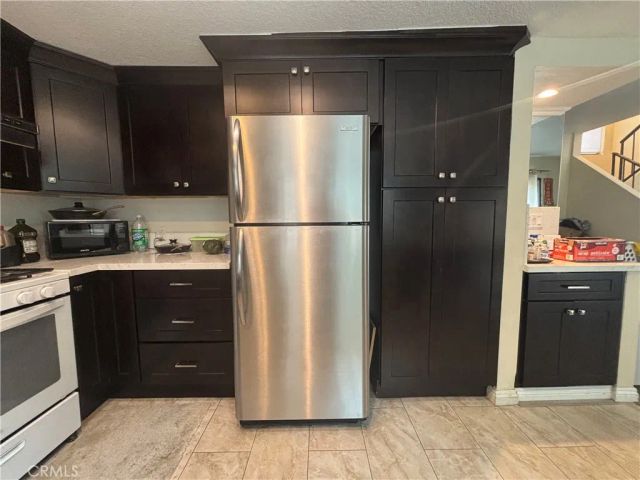 1030 S Garfield, Monterey Park, CA 91754