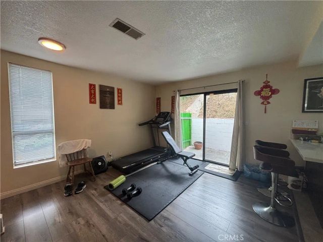 1030 S Garfield, Monterey Park, CA 91754