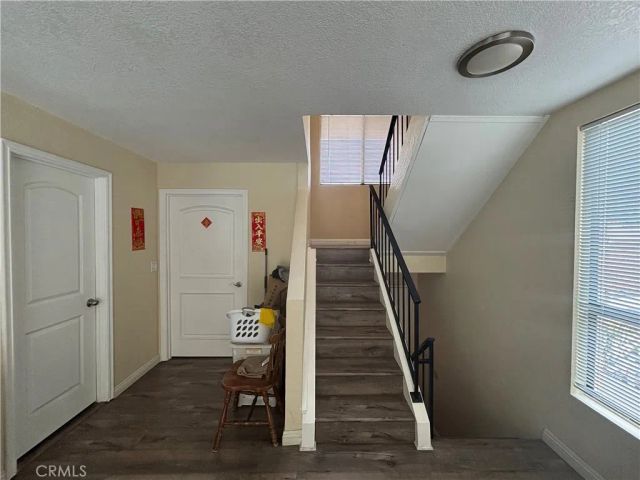1030 S Garfield, Monterey Park, CA 91754