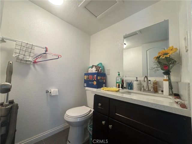 1030 S Garfield, Monterey Park, CA 91754