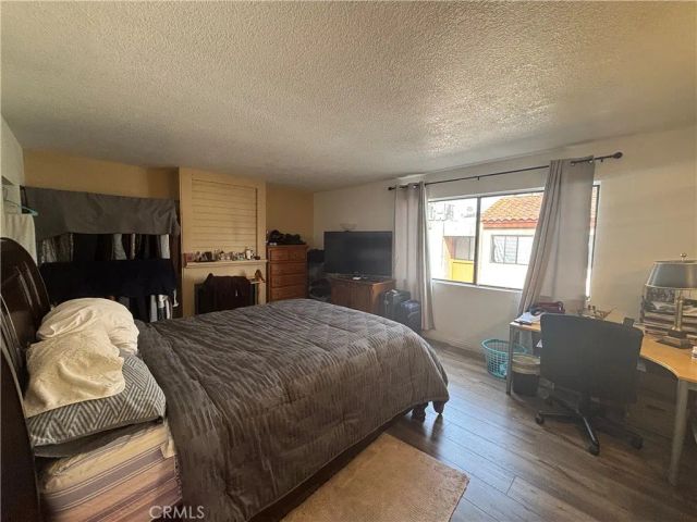 1030 S Garfield, Monterey Park, CA 91754
