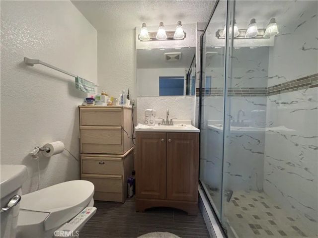 1030 S Garfield, Monterey Park, CA 91754