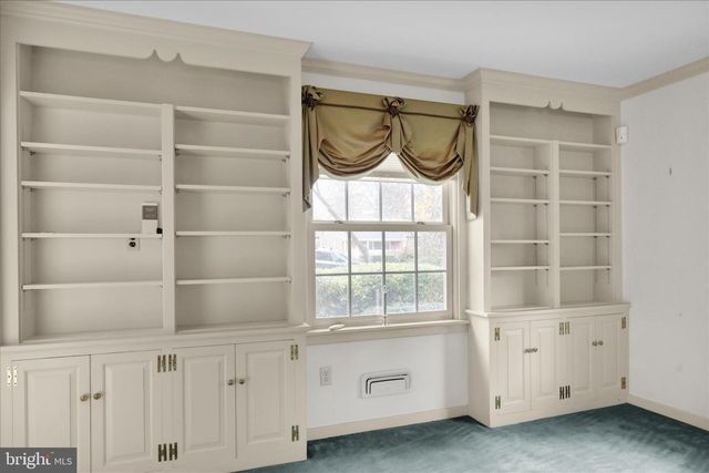 62 OAK LN, Lancaster, PA 17603