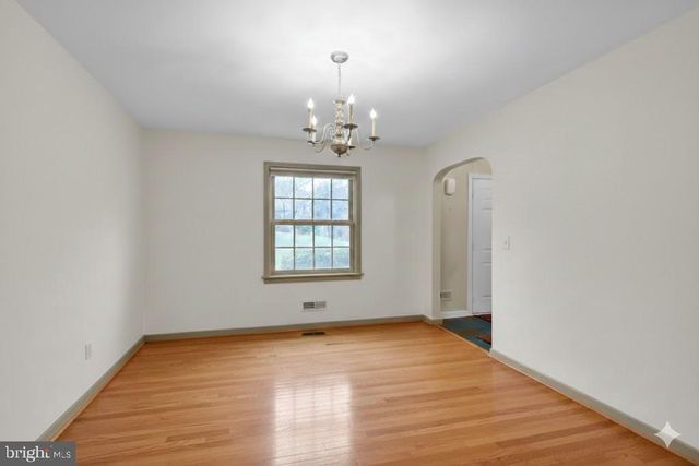 62 OAK LN, Lancaster, PA 17603