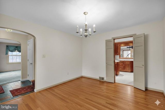 62 OAK LN, Lancaster, PA 17603