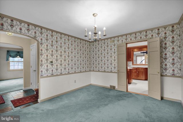 62 OAK LN, Lancaster, PA 17603