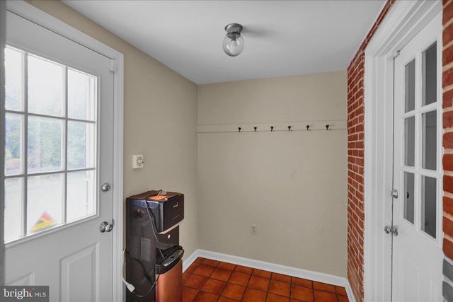 62 OAK LN, Lancaster, PA 17603