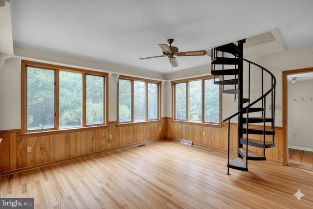 62 OAK LN, Lancaster, PA 17603