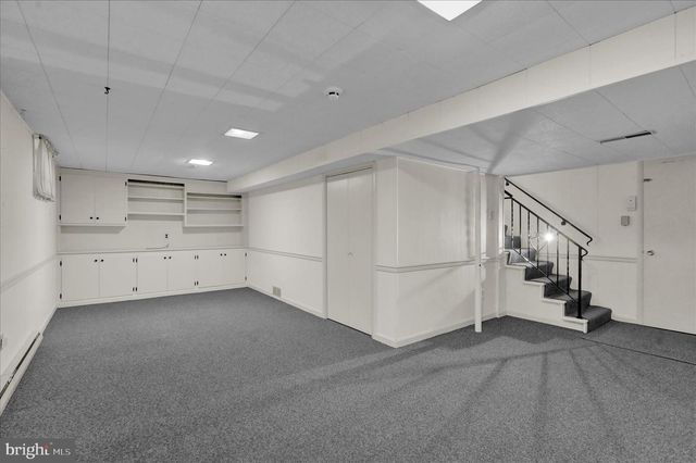 62 OAK LN, Lancaster, PA 17603